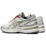 Asics GEL-Nimbus 22 Rcxa TPU