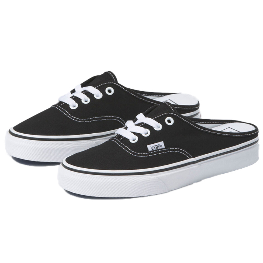 Vans Authentic Mule