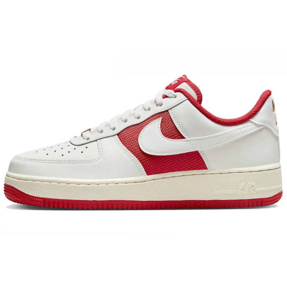 【 】 Nike Air Force 1