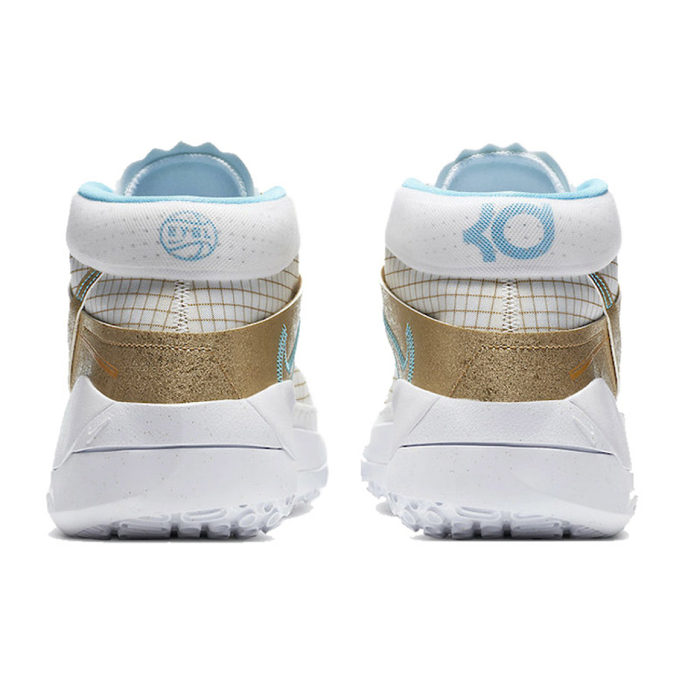 Nike KD 13 "EYBL"