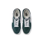 Vans SK8