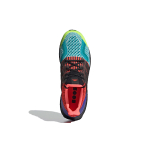 Adidas ULT