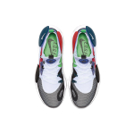 Nike Huarache E.D.G.E. TXT