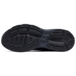 Asics Gel-Exalt 4