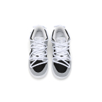 【 】 Nike Dunk Low ESS "White Paisley"