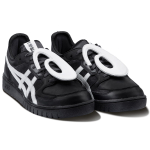 CHEMIST CREATIONS x Asics All Court Alpha-S