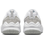 Nike Tech Hera