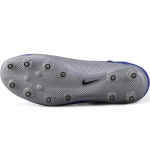 Nike Phantom Vision Elite DF AG-PRO AG（ ）