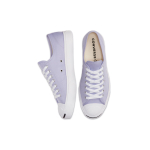 Converse Jack Purcell Twill