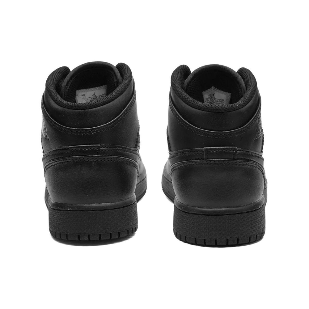 Jordan Air Jordan 1 Mid