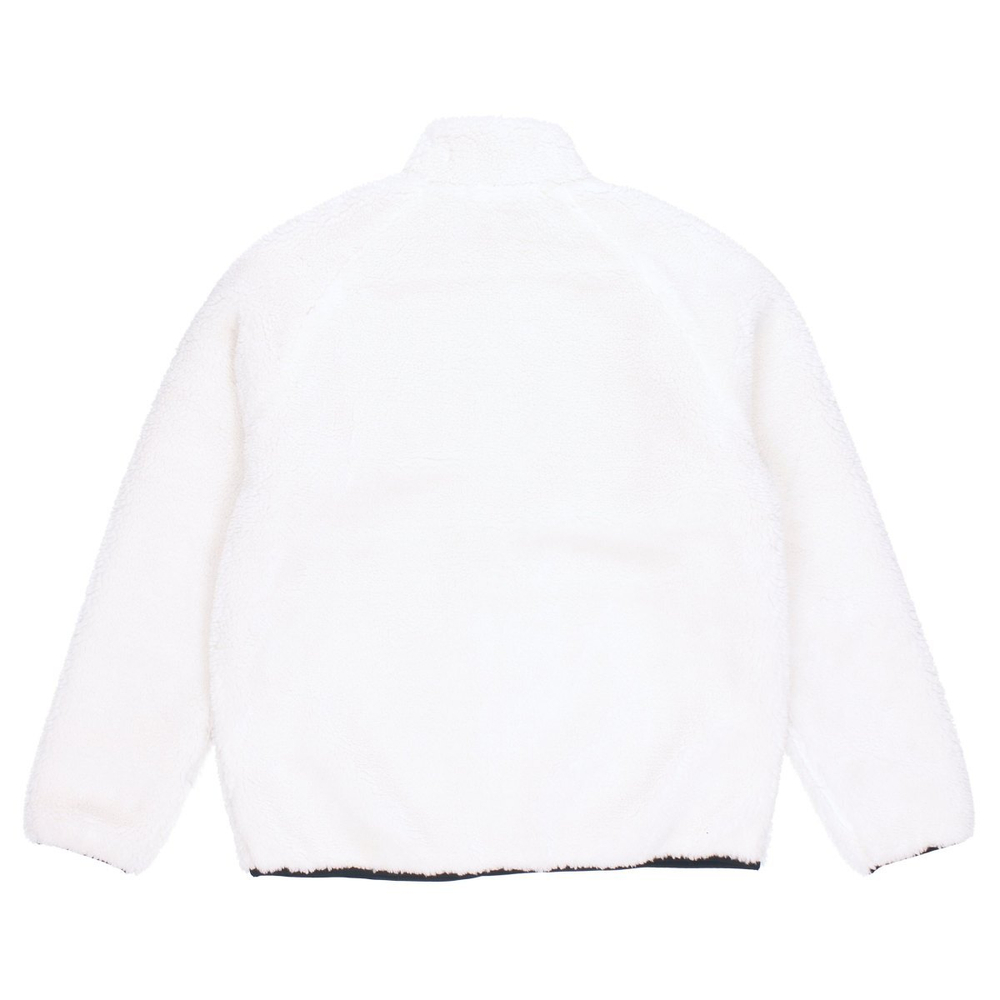 Puma Sherpa