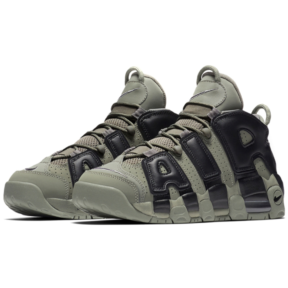 Nike Air More Uptempo
