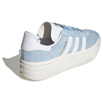 Adidas originals GAZELLE BOLD