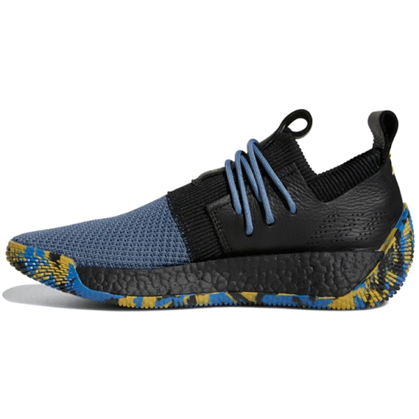 Adidas Harden LS2 LS