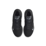 Nike Renew Elevate
