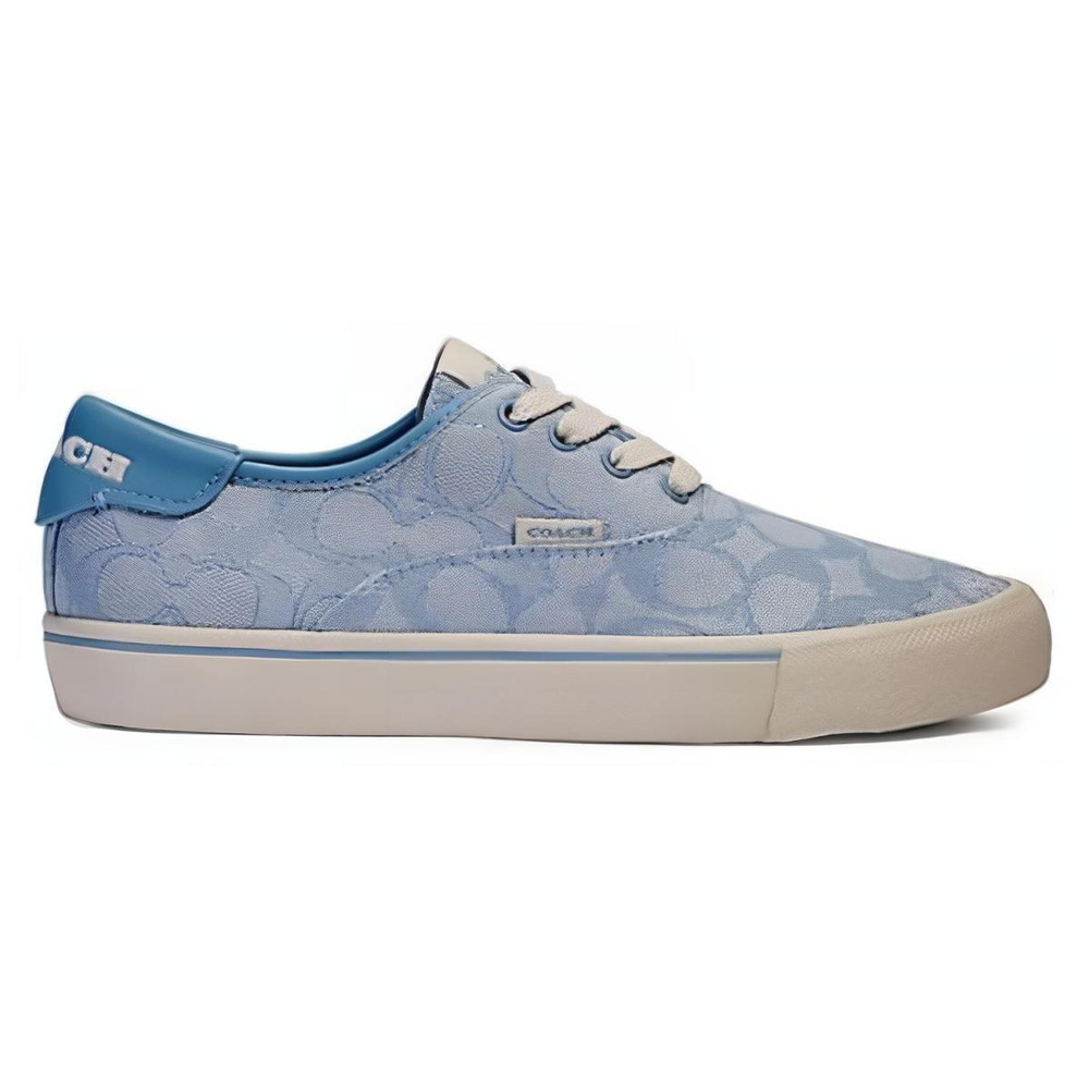 COACH Cltysole