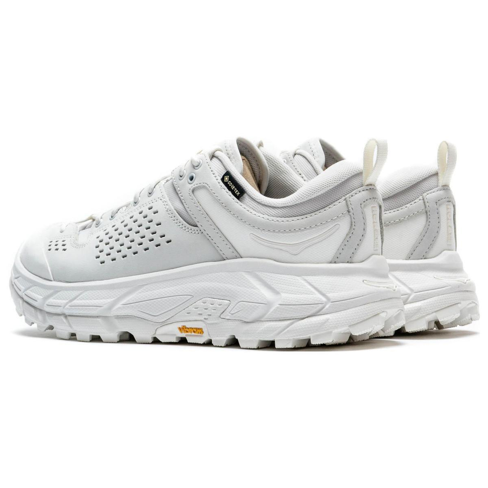 HOKA ONE ONE Tor Ultra Low