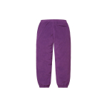 Supreme x POLARTEC supreme x POLARTEC FW23 WEEK13 PANT