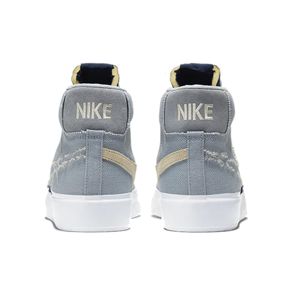 Nike Blazer SB