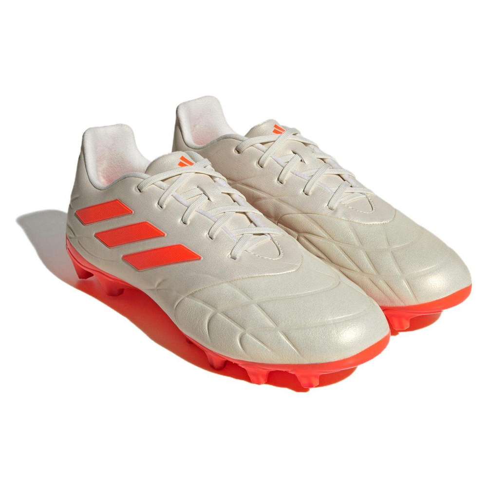 Adidas Copa Pure.3 MG（ ）