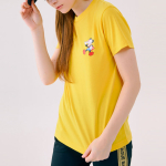 MLB x Disney T