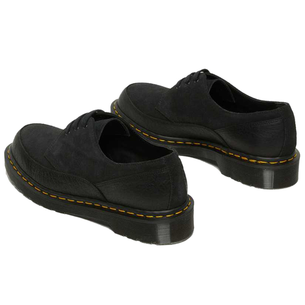 Dr.Martens 1461