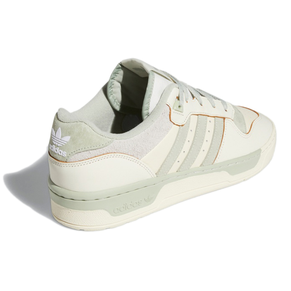 Adidas originals Rivalry Low Premium