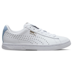 PUMA Court Star NM