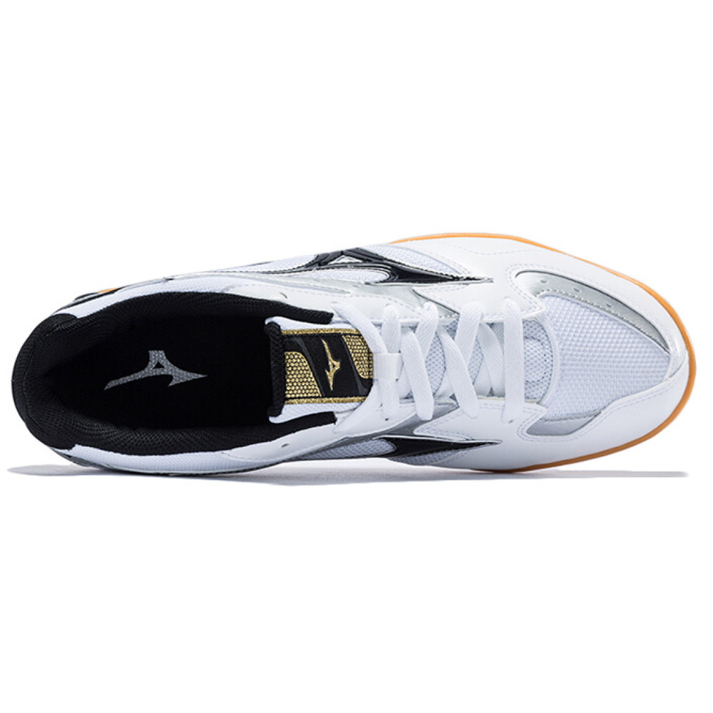 Mizuno Crossmatch Plio RX 4