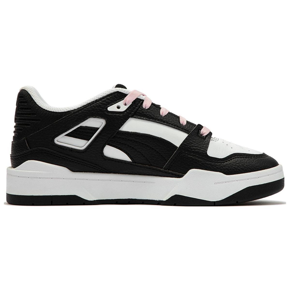 PUMA Slipstream Inver