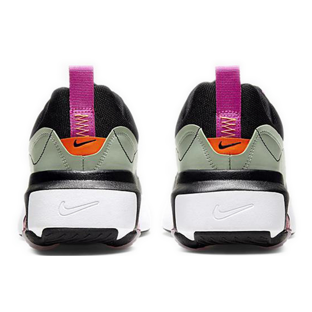 Nike Air Max Verona /
