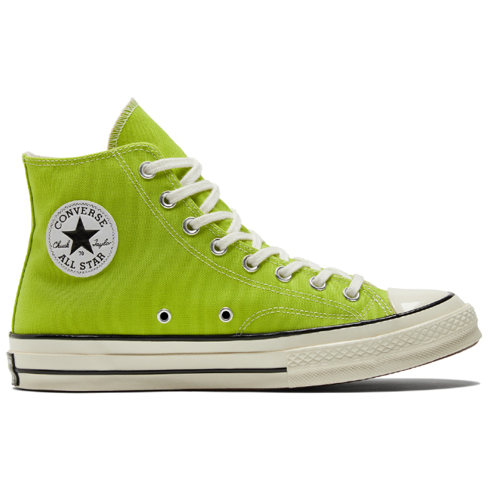 Converse 1970s chuck taylor all star
