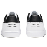 Anta