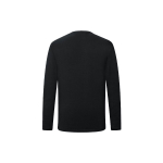 EMPORIO ARMANI Logo T