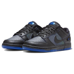 Nike Dunk
