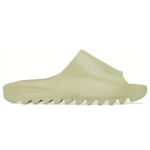 Adidas originals Yeezy Slide "Resin" EVA