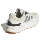 Adidas ZNCHILL Sportswear Capsule Collection