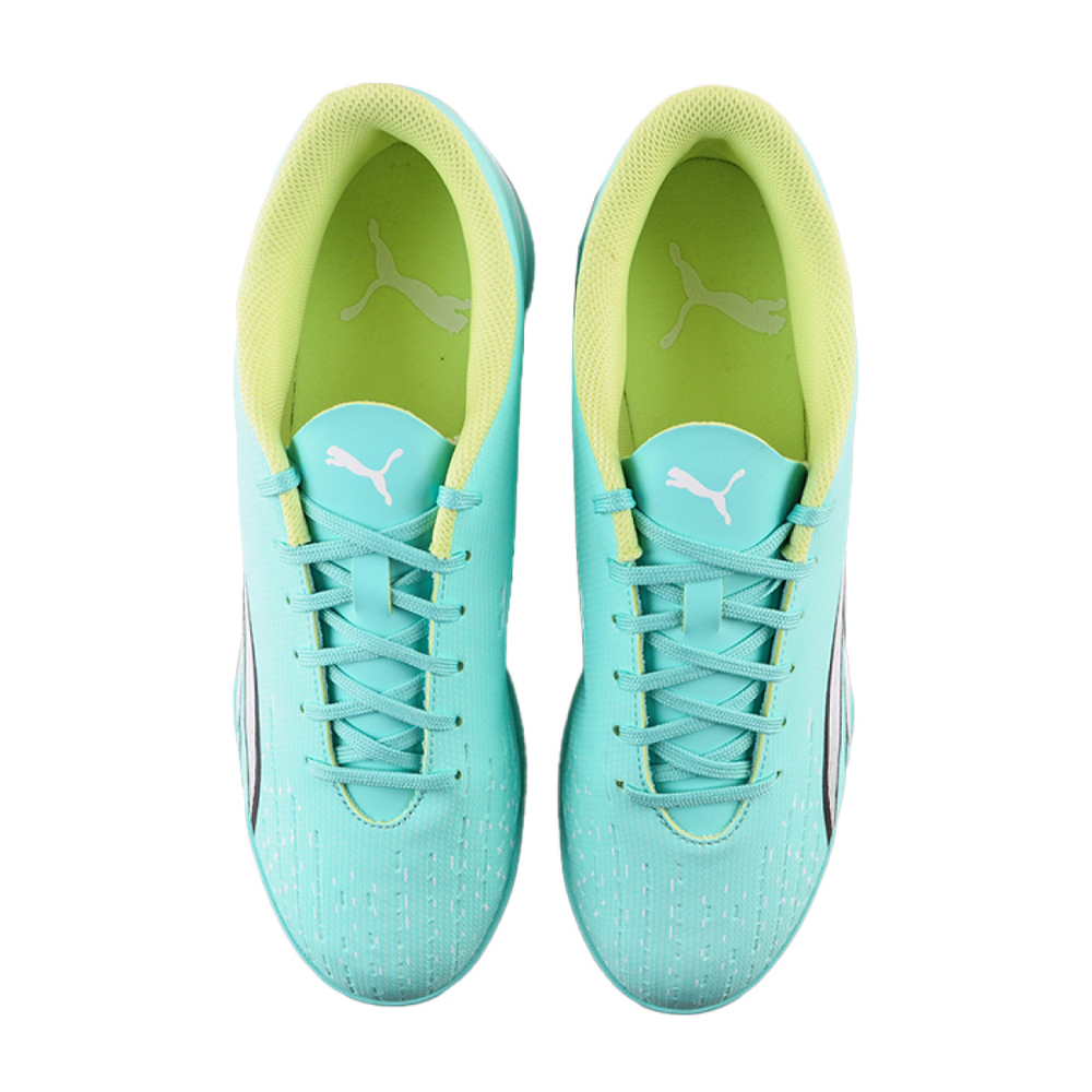 PUMA Ultra Play PLAY TT（ ）