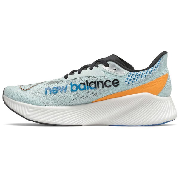 New Balance NB FuelCell Racer Elite v2