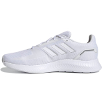 Adidas neo Runfalcon 2.0