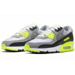 Nike Air Max 90 "30th anniversary"