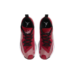 Jordan One Take 4