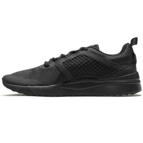 PUMA Pacer Next