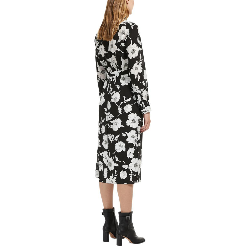 MaxMara studio