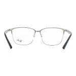 【 】 RayBan
