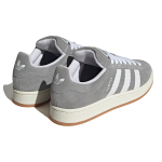Adidas originals CAMPUS 00s 00s