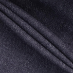 EMPORIO ARMANI Logo