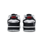 【 】 Nike Dunk 811