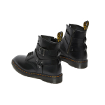 Dr.Martens Cristofor