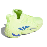 Adidas originals Crazy BYW X 2.0